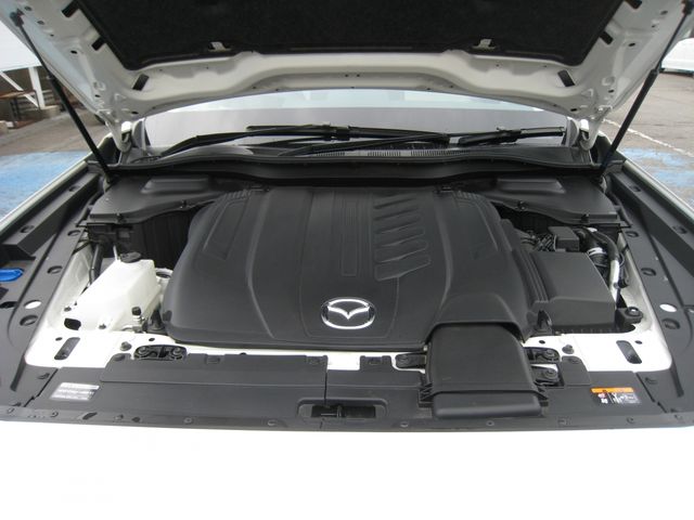 CX-60