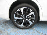 CX-60