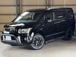 DELICA D:5 4WD
