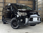 DELICA D:5 4WD