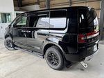 DELICA D:5 4WD