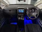 DELICA D:5 4WD