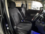 DELICA D:5 4WD