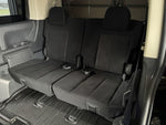 DELICA D:5 4WD