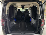 DELICA D:5 4WD