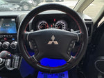 DELICA D:5 4WD