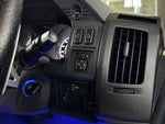 DELICA D:5 4WD