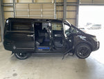 DELICA D:5 4WD
