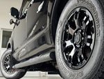 DELICA D:5 4WD