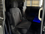 DELICA D:5 4WD