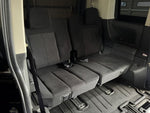DELICA D:5 4WD