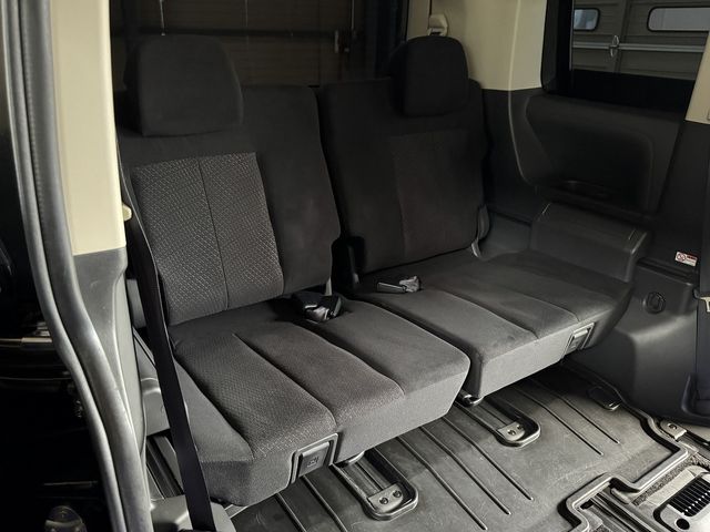 DELICA D:5 4WD