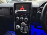 DELICA D:5 4WD