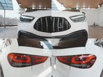 MERCEDES BENZ GLA class