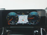 MERCEDES BENZ GLA class