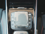 MERCEDES BENZ GLA class