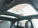 MERCEDES BENZ GLA class