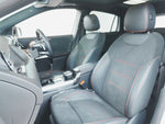 MERCEDES BENZ GLA class