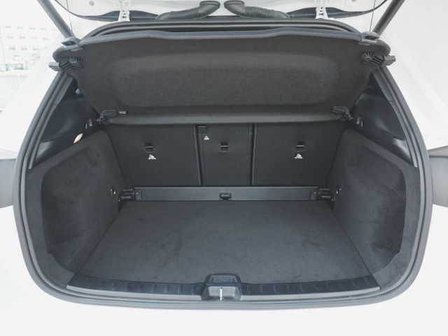 MERCEDES BENZ GLA class
