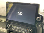 SIENTA HYBRID