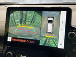 SIENTA HYBRID