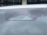 LEXUS NX350h
