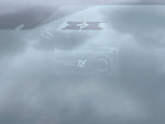 LEXUS NX350h