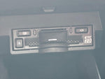 LEXUS NX350h