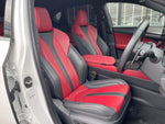 LEXUS NX350h