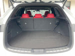 LEXUS NX350h