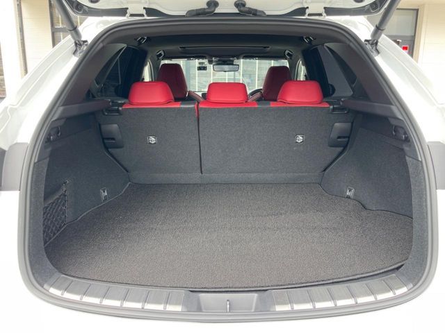LEXUS NX350h