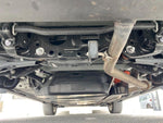 LEXUS NX350h