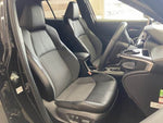COROLLA CROSS HYBRID