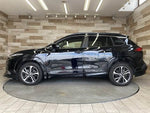 COROLLA CROSS HYBRID