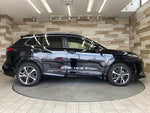 COROLLA CROSS HYBRID