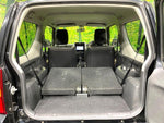 JIMNY 4WD