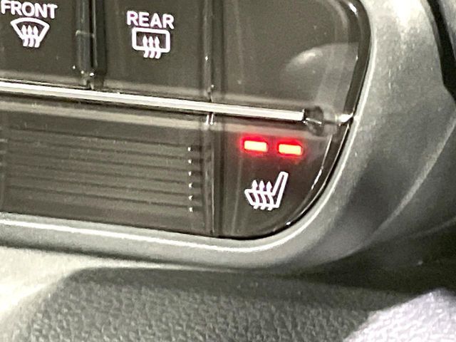 N-WGN