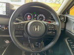 VEZEL e:HEV