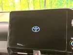 VOXY HYBRID