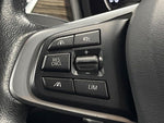 BMW 2series Active Tourer