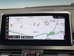 BMW 2series Active Tourer