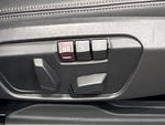 BMW 2series Active Tourer