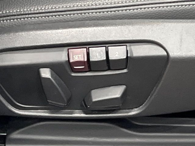 BMW 2series Active Tourer