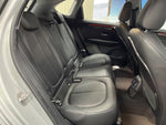 BMW 2series Active Tourer