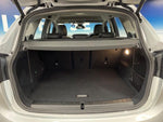 BMW 2series Active Tourer