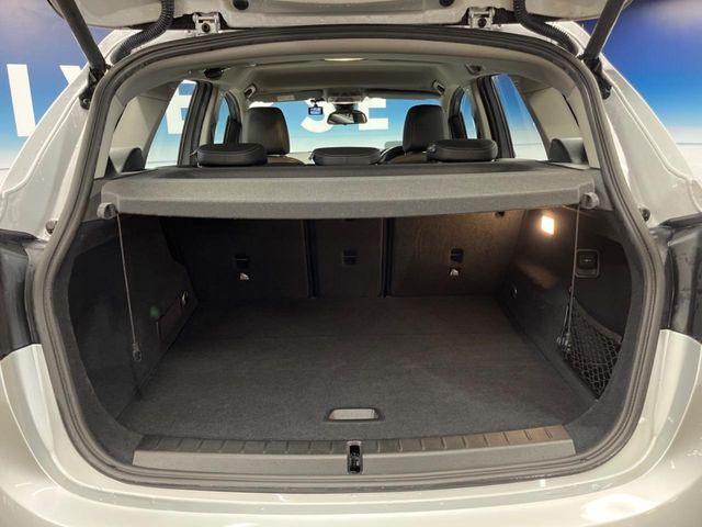 BMW 2series Active Tourer