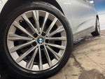 BMW 2series Active Tourer