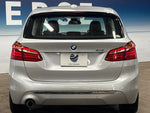 BMW 2series Active Tourer