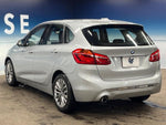 BMW 2series Active Tourer