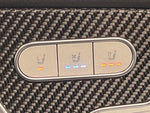MERCEDES AMG GLE class HYBRID